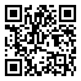 http://www.yunzhikong.cn/new/141281.html
