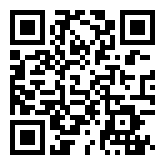 http://www.yunzhikong.cn/new/141282.html