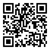 http://www.yunzhikong.cn/new/141283.html