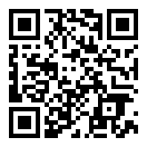 http://www.yunzhikong.cn/new/141284.html