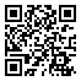 http://www.yunzhikong.cn/new/141285.html