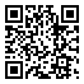 http://www.yunzhikong.cn/new/141286.html
