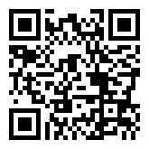 http://www.yunzhikong.cn/new/141287.html