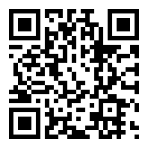 http://www.yunzhikong.cn/new/141288.html
