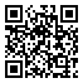 http://www.yunzhikong.cn/new/141289.html