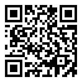 http://www.yunzhikong.cn/new/14129.html