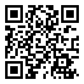 http://www.yunzhikong.cn/new/141290.html