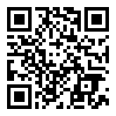 http://www.yunzhikong.cn/new/141292.html
