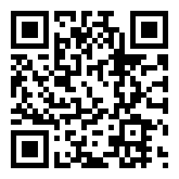 http://www.yunzhikong.cn/new/141293.html