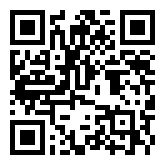 http://www.yunzhikong.cn/new/141295.html