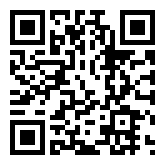 http://www.yunzhikong.cn/new/141296.html