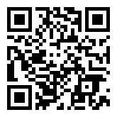 http://www.yunzhikong.cn/new/141297.html