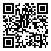 http://www.yunzhikong.cn/new/141298.html
