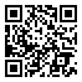 http://www.yunzhikong.cn/new/141299.html