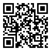 http://www.yunzhikong.cn/new/1413.html
