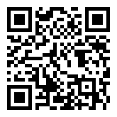 http://www.yunzhikong.cn/new/14130.html