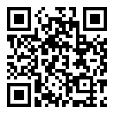 http://www.yunzhikong.cn/new/141300.html