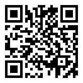 http://www.yunzhikong.cn/new/141302.html
