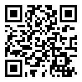 http://www.yunzhikong.cn/new/141303.html