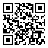 http://www.yunzhikong.cn/new/141304.html