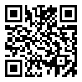 http://www.yunzhikong.cn/new/141305.html
