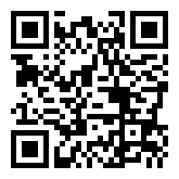 http://www.yunzhikong.cn/new/141306.html