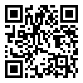 http://www.yunzhikong.cn/new/141307.html