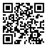 http://www.yunzhikong.cn/new/141309.html