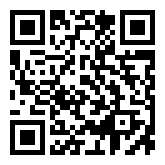 http://www.yunzhikong.cn/new/14131.html