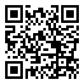 http://www.yunzhikong.cn/new/141310.html