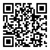 http://www.yunzhikong.cn/new/141311.html