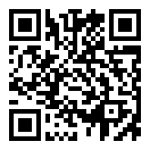 http://www.yunzhikong.cn/new/141312.html
