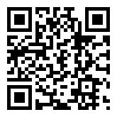 http://www.yunzhikong.cn/new/141313.html