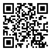 http://www.yunzhikong.cn/new/141314.html
