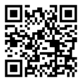 http://www.yunzhikong.cn/new/141315.html