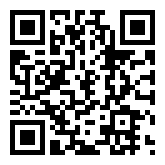 http://www.yunzhikong.cn/new/141316.html