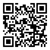 http://www.yunzhikong.cn/new/141317.html