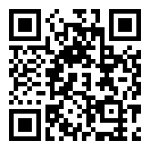 http://www.yunzhikong.cn/new/141318.html
