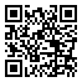 http://www.yunzhikong.cn/new/141319.html