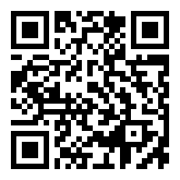 http://www.yunzhikong.cn/new/14132.html