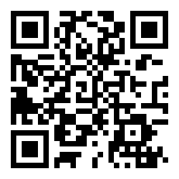 http://www.yunzhikong.cn/new/141320.html