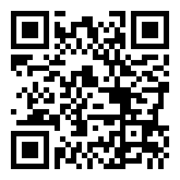 http://www.yunzhikong.cn/new/141321.html