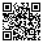 http://www.yunzhikong.cn/new/141322.html