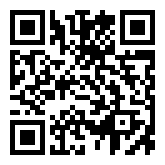 http://www.yunzhikong.cn/new/141323.html