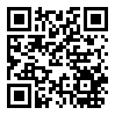 http://www.yunzhikong.cn/new/141324.html