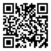 http://www.yunzhikong.cn/new/141325.html