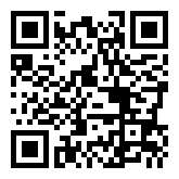 http://www.yunzhikong.cn/new/141326.html