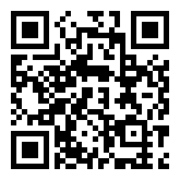 http://www.yunzhikong.cn/new/141327.html