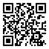 http://www.yunzhikong.cn/new/141328.html