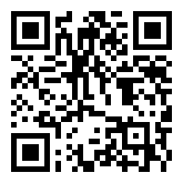http://www.yunzhikong.cn/new/141329.html